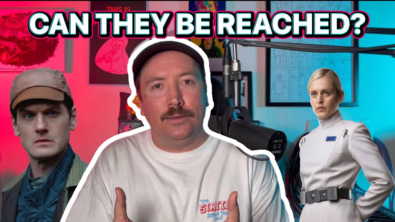 Why True Believers Are The Most Reachable Demographic