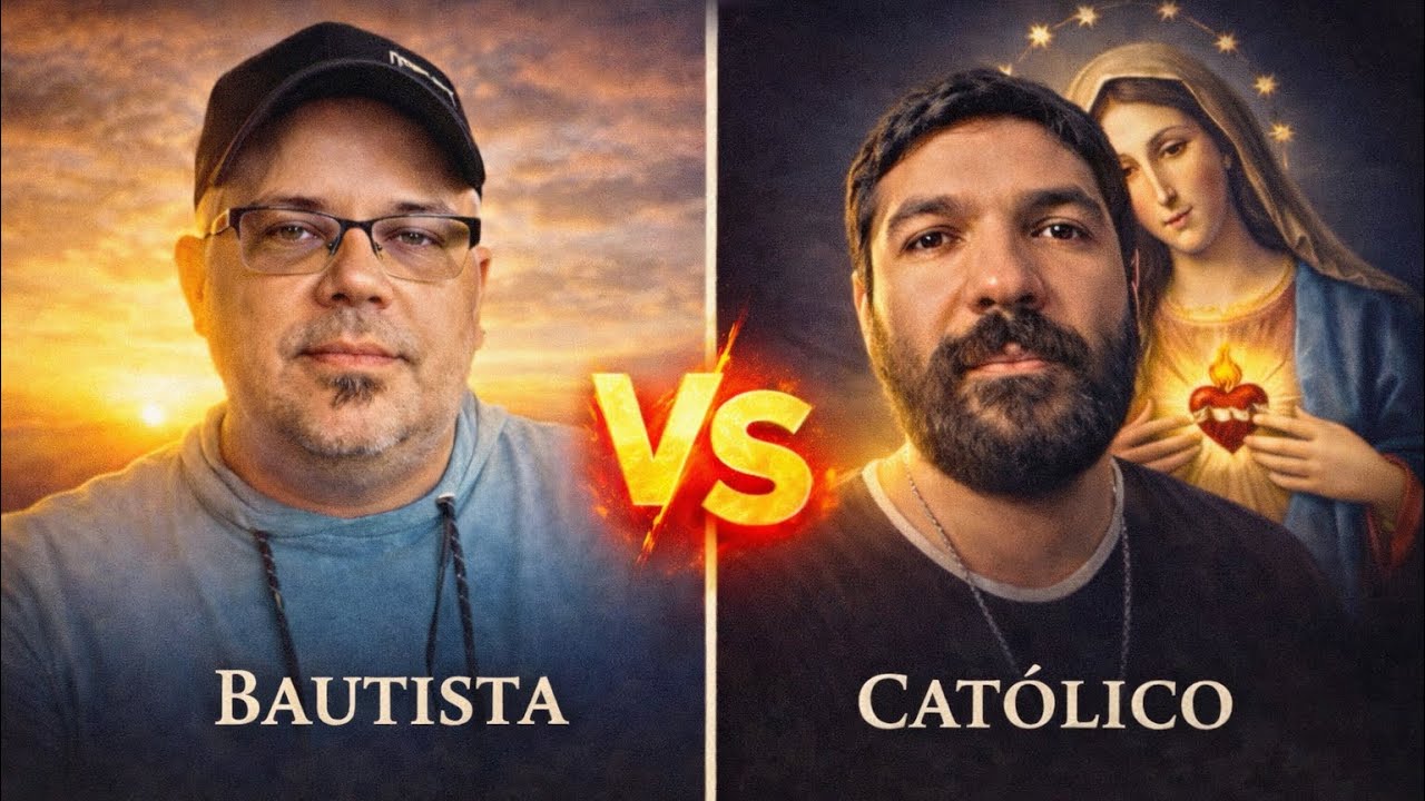 La Madre Celestial: ¿Cristianismo o Herencia Pagana?