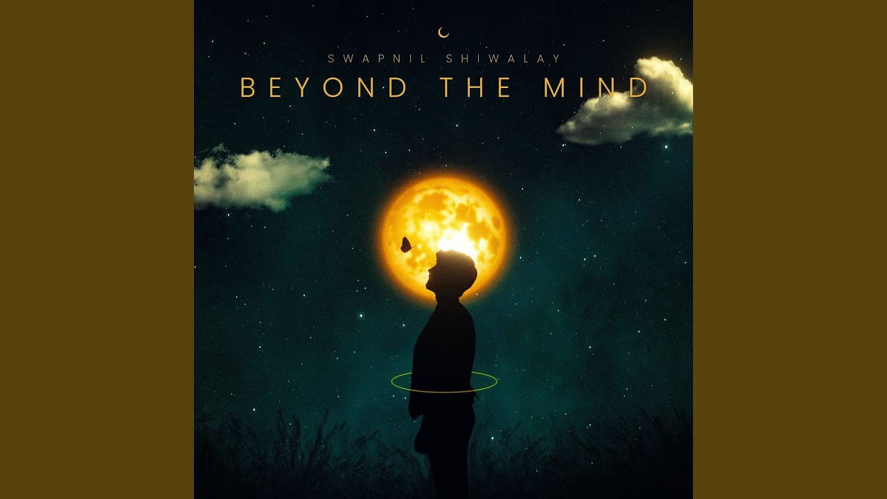 Escape – “Floating Away”
