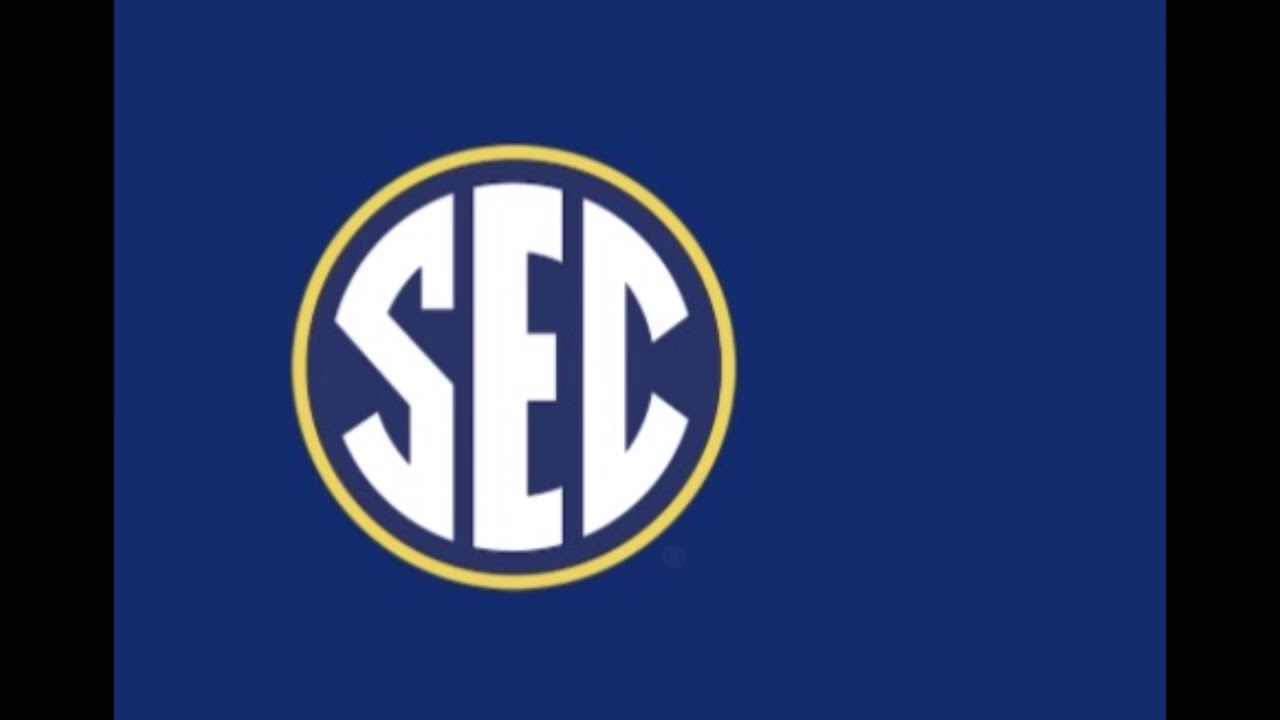 Sec Honors Breakdown   All SEC teams and Award Winners