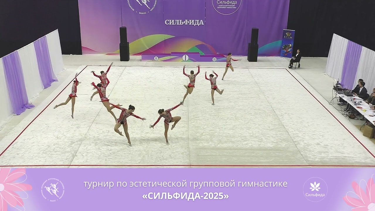 Турнир 