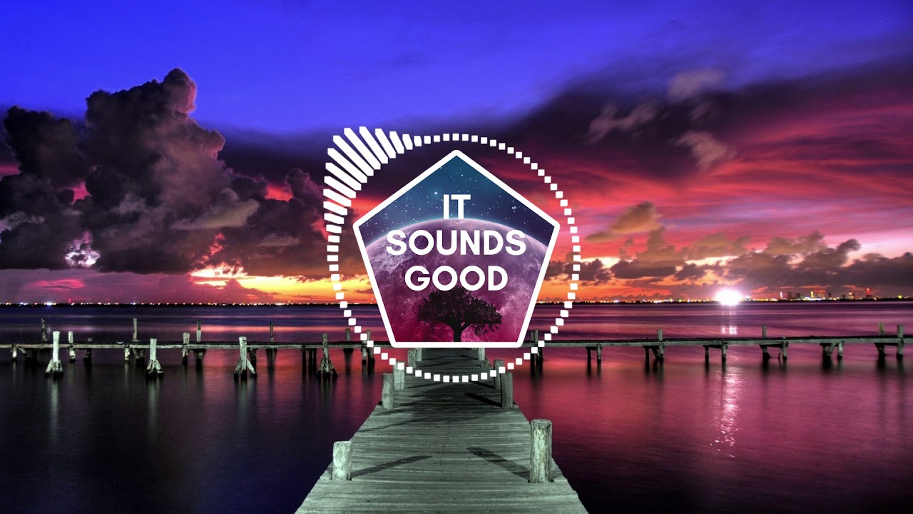 Summer Mix 3 - Best of Carla's Dreams, The Motans, INNA, Irina Rimes, Guz, Tosh
