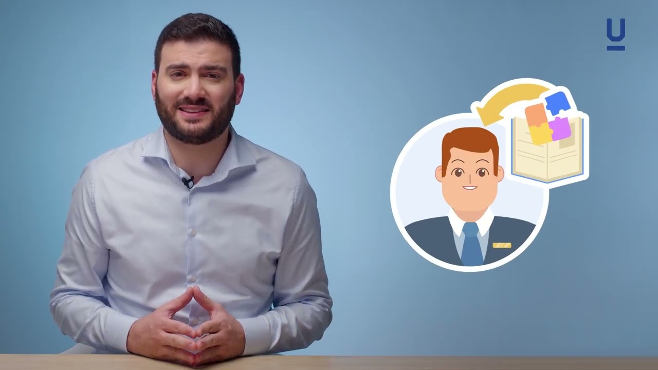 Importancia de la mejora continua en liderazgo - Curso de liderazgo