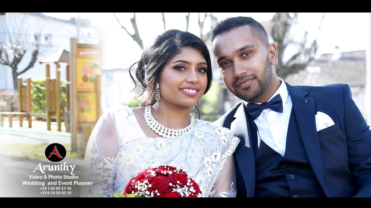 Wedding Highlights | Nizamoudine & Sougaina | Muslim Wedding