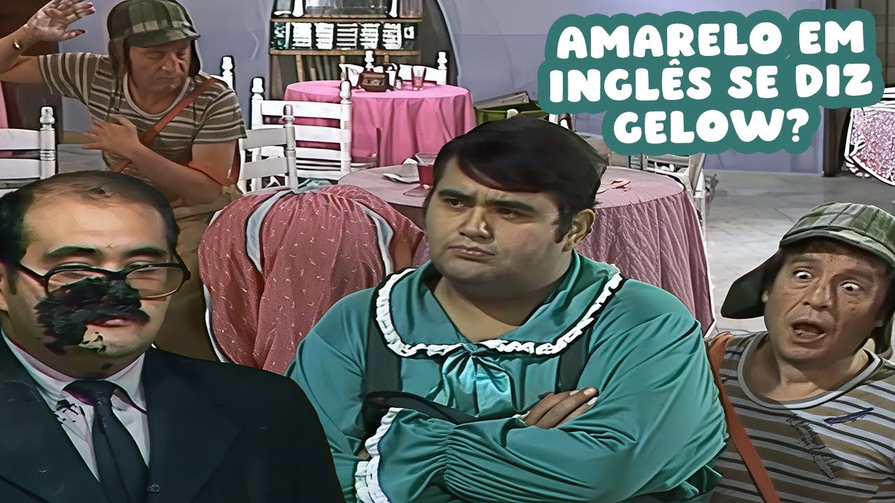 O GIRAFODAS QUERIA COMER MAIS O BOLO DO QUE A FLORINDA