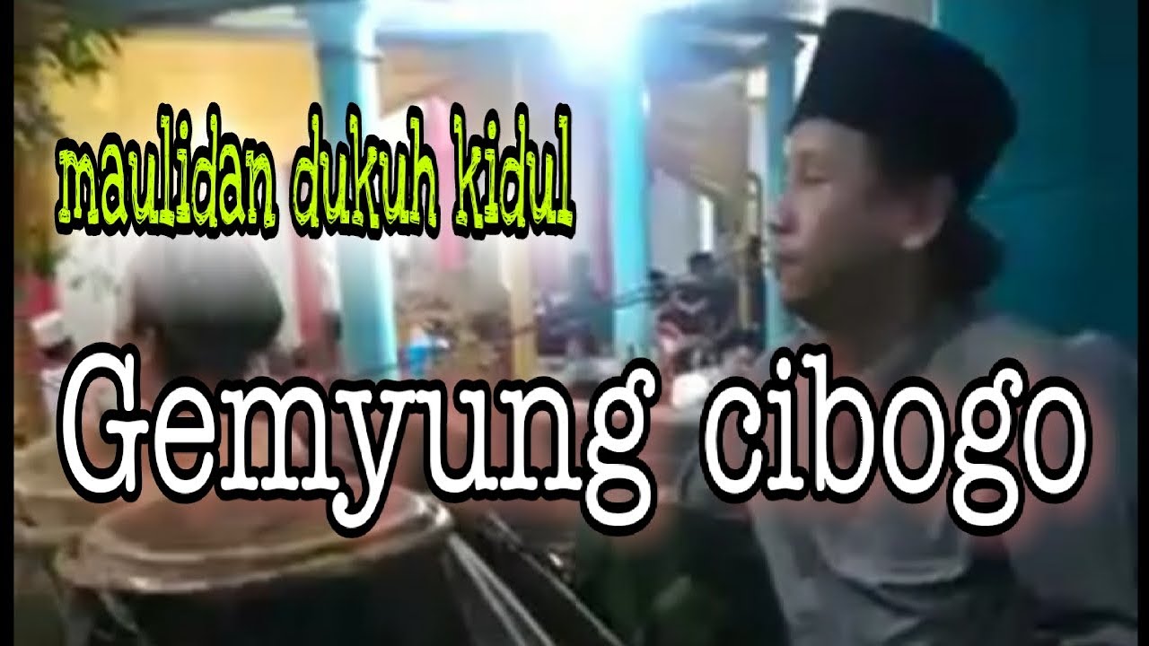 AKANG KENDANG NYA JAGO ,mantep banget maen nya...