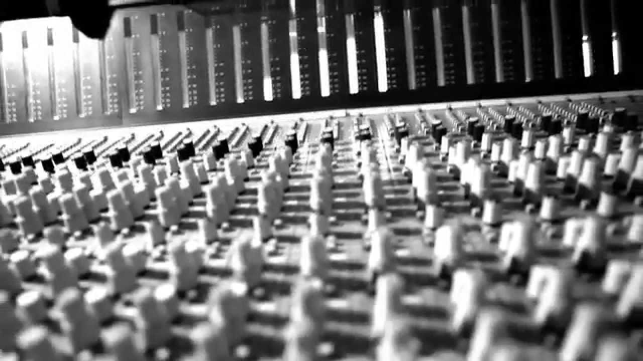 Blind Pigs - Sempre avan&ccedil;ar