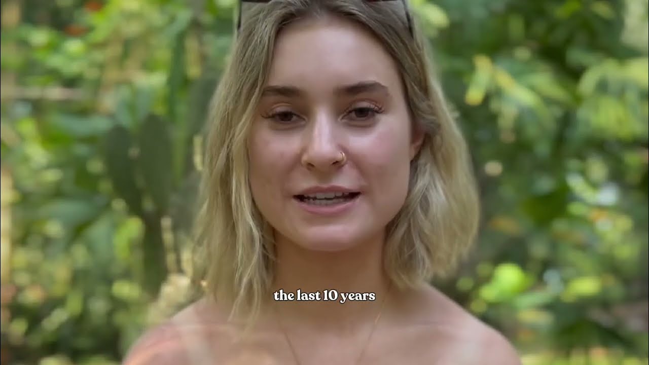 Emotional Ayahuasca Experiences - Inner Flight Retreat