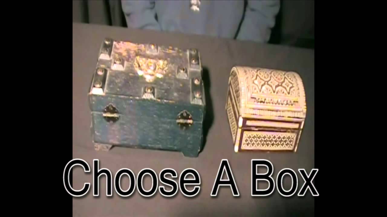 and the winner is...(Emek Video Contest)