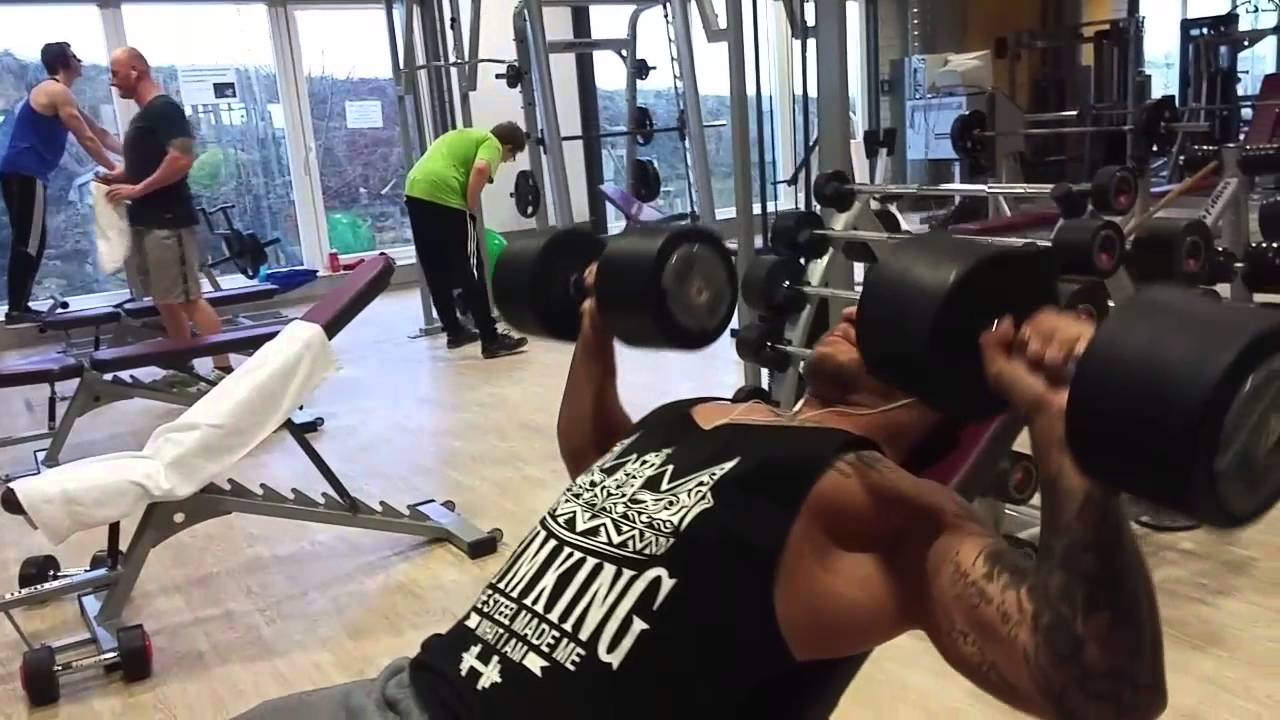 Fitness,Motivation,Lifestyle,Lebensziele