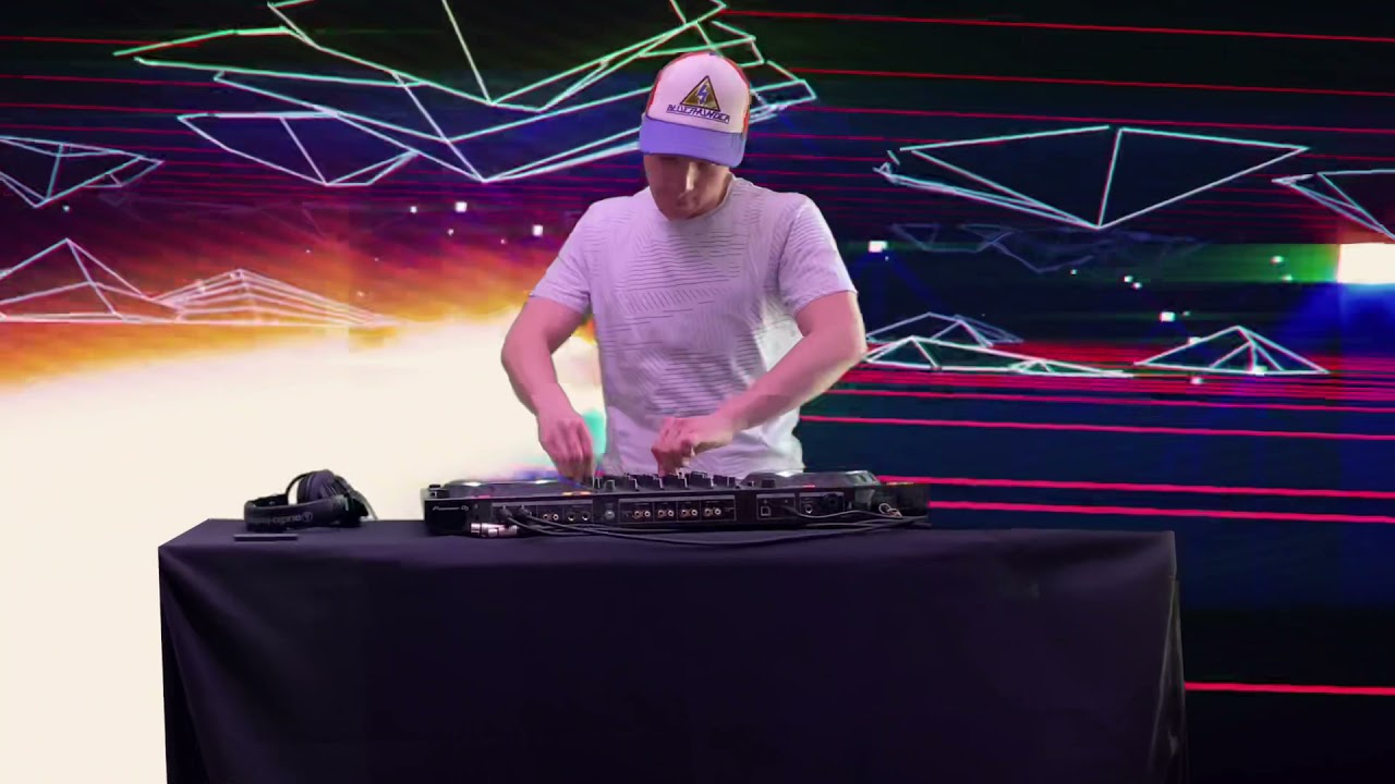 The Best Mix You Will Ever Hear And See In Your Entire Life