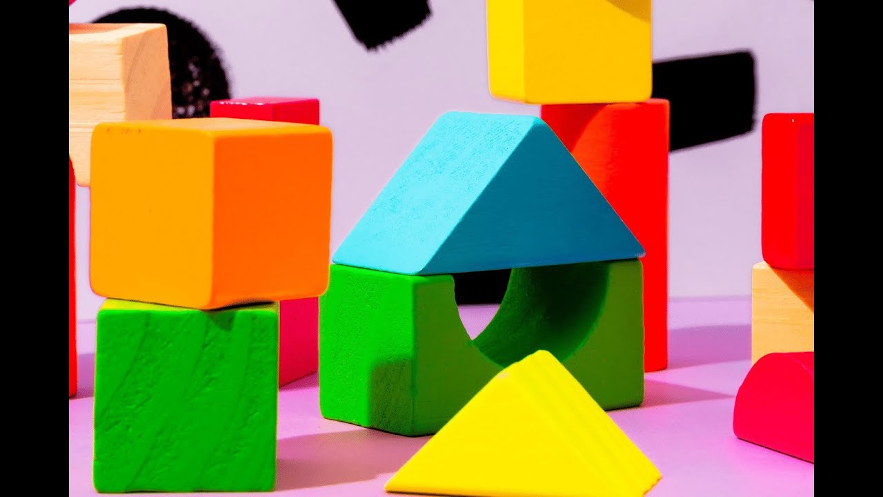 I Spent 10 Years Studying HAPPY CHILDHOOD and Here's What I Learned