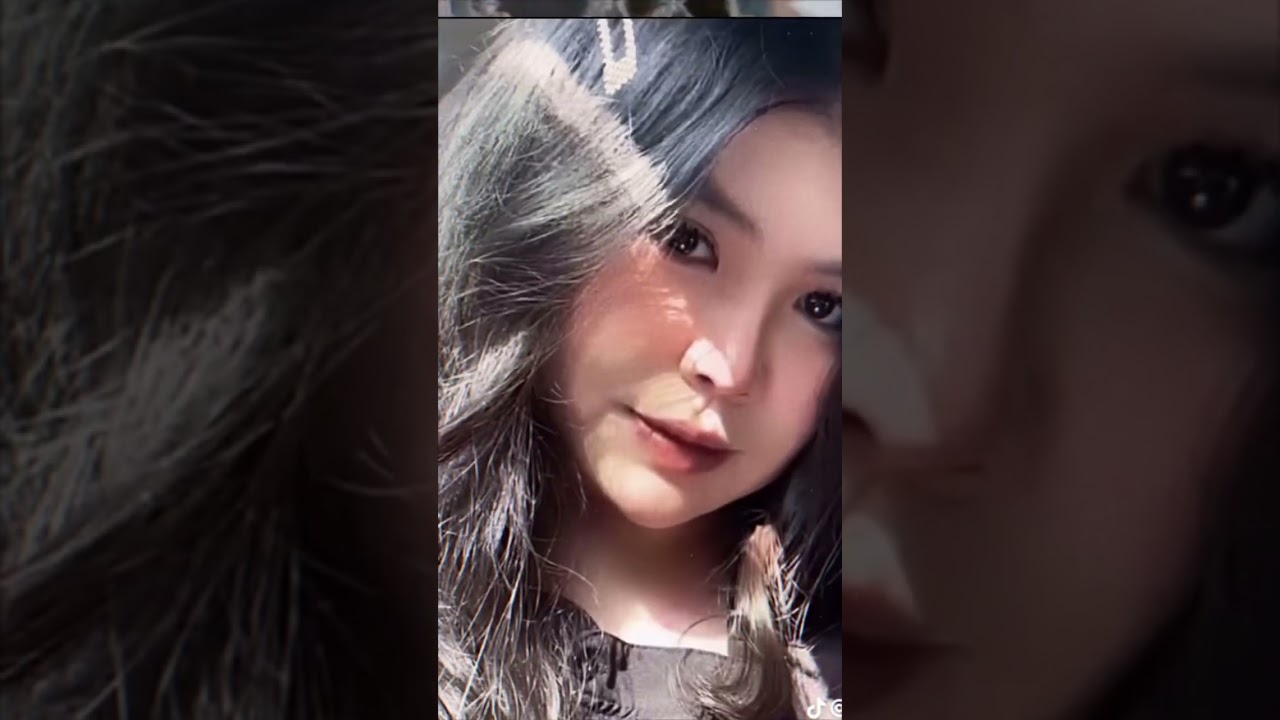 Meo cơ trưởng v&agrave; Bedy together v&agrave; baby uniconn v&agrave; junbi play