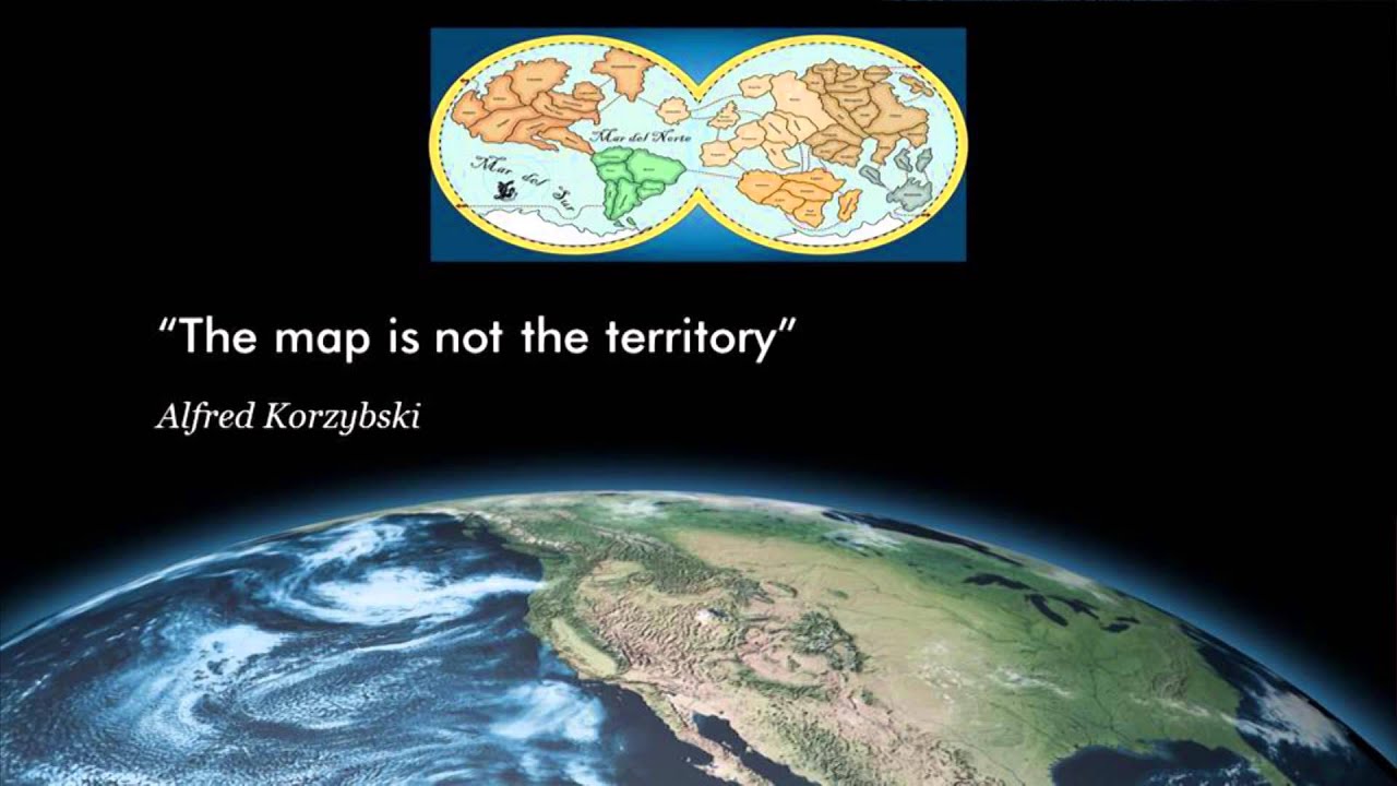 Our moment of freedom | Flemming Funch | TEDxToulouse