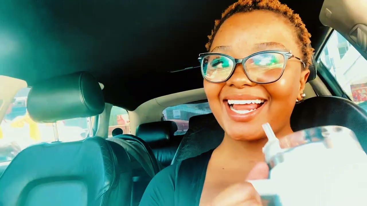 FIRST VIDEO OF 2026!!🌟