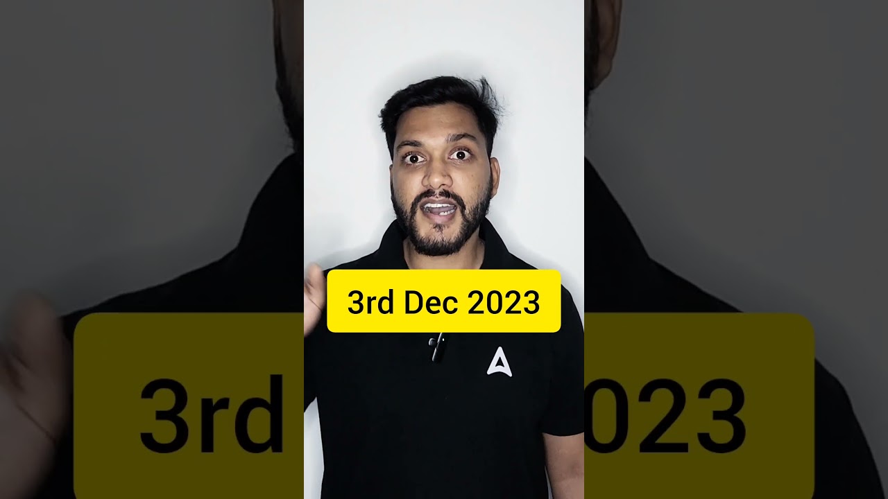 CLAT 2024 Dates announced #clat2024 #shorts #strategy