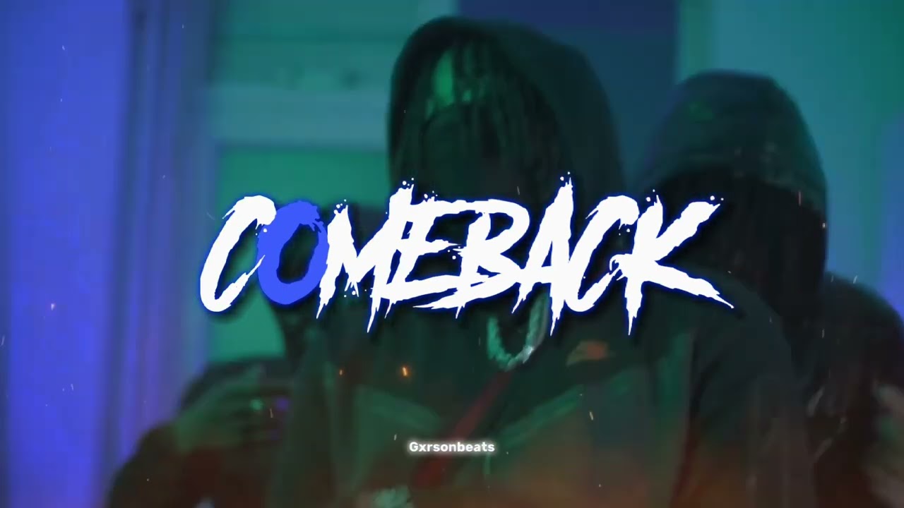 DUTCH DRILL X YOCHRIS07 TYPE BEAT 