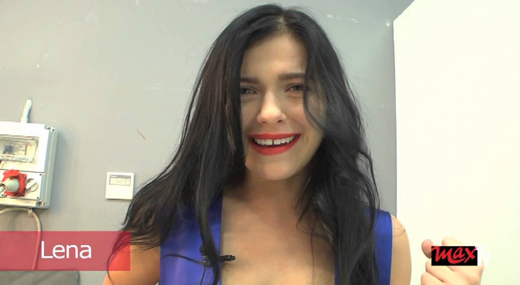 Serebro