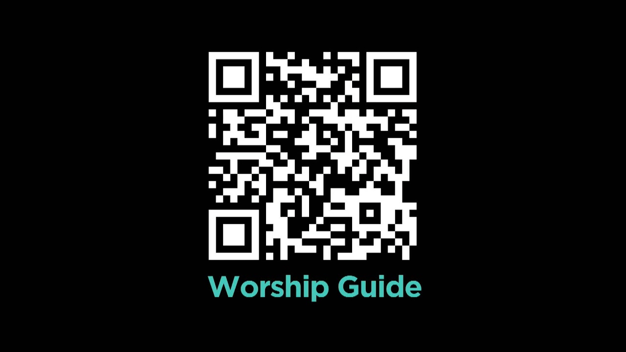 Grace Point Church [03/01/2026]