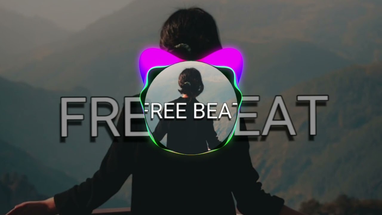 Free beat nocopyright music NCS music free download January 24, 2026🎧