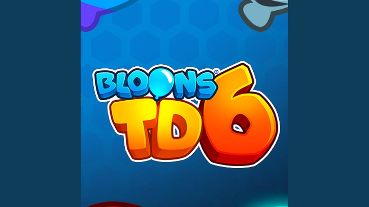 Winter Is Coming, Bloons Tower Defense 6 (Video Game Soundtrack)