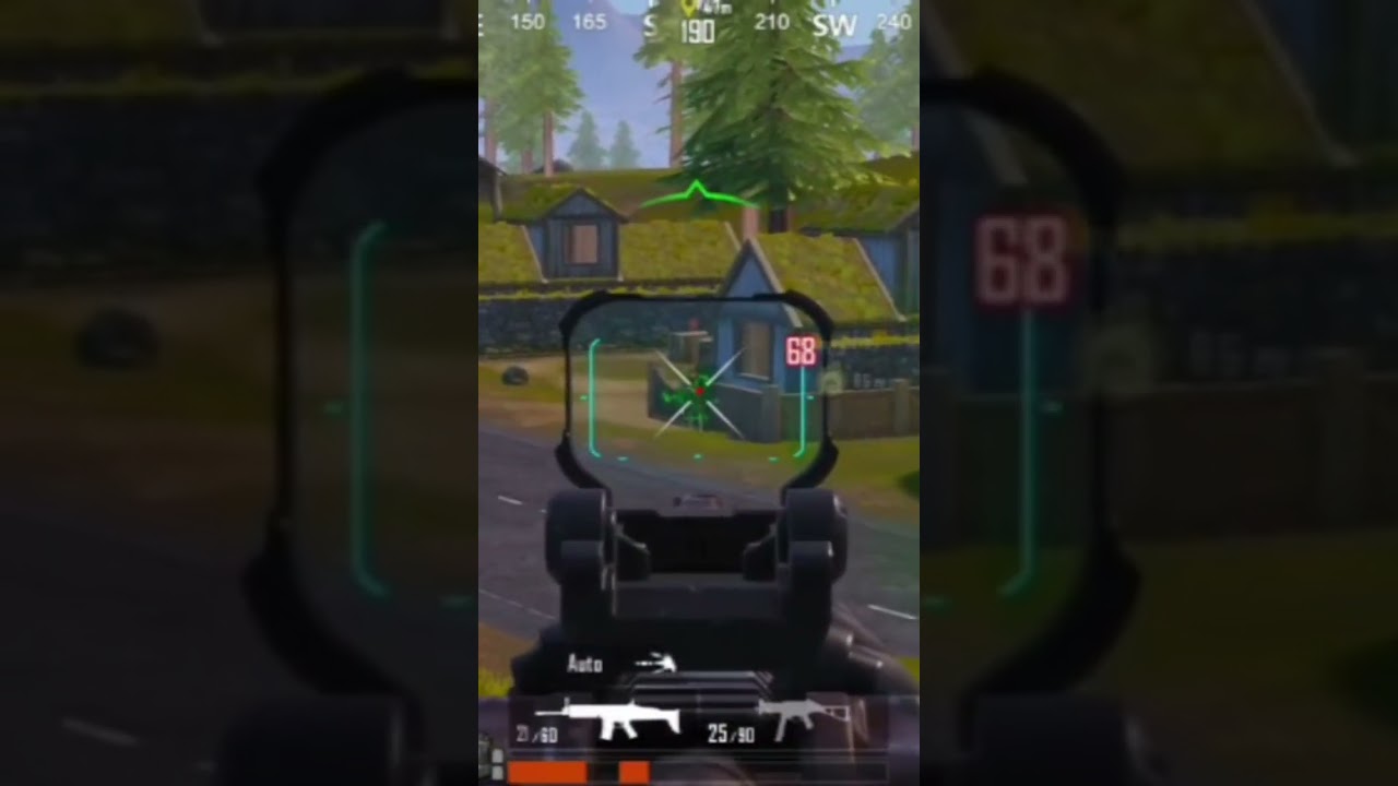 fight with squared #ytshortsvideo #newtrucksimulator #gamingvideos