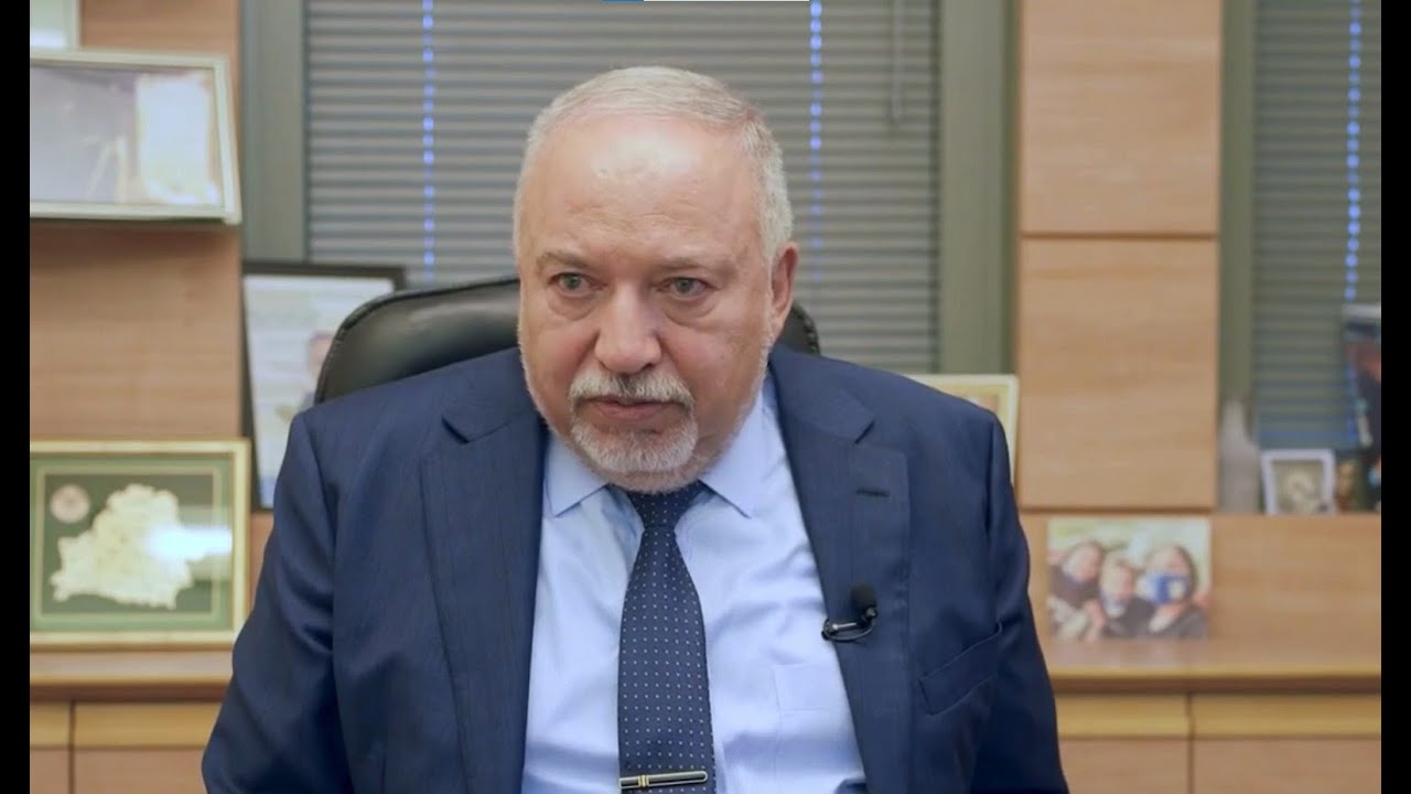כשר אוצר השארתי עודף תקציבי של מיליארדי שקלים