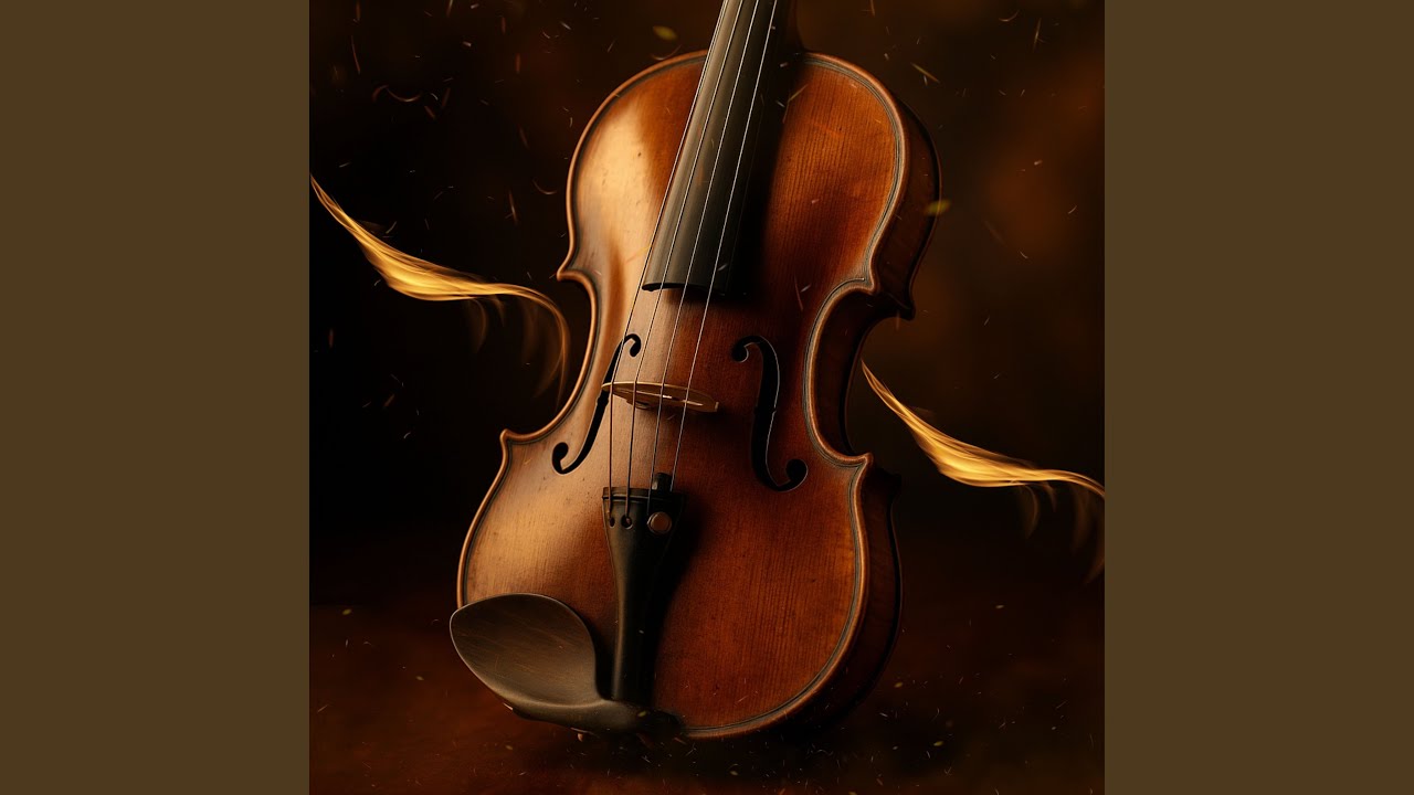 Violin