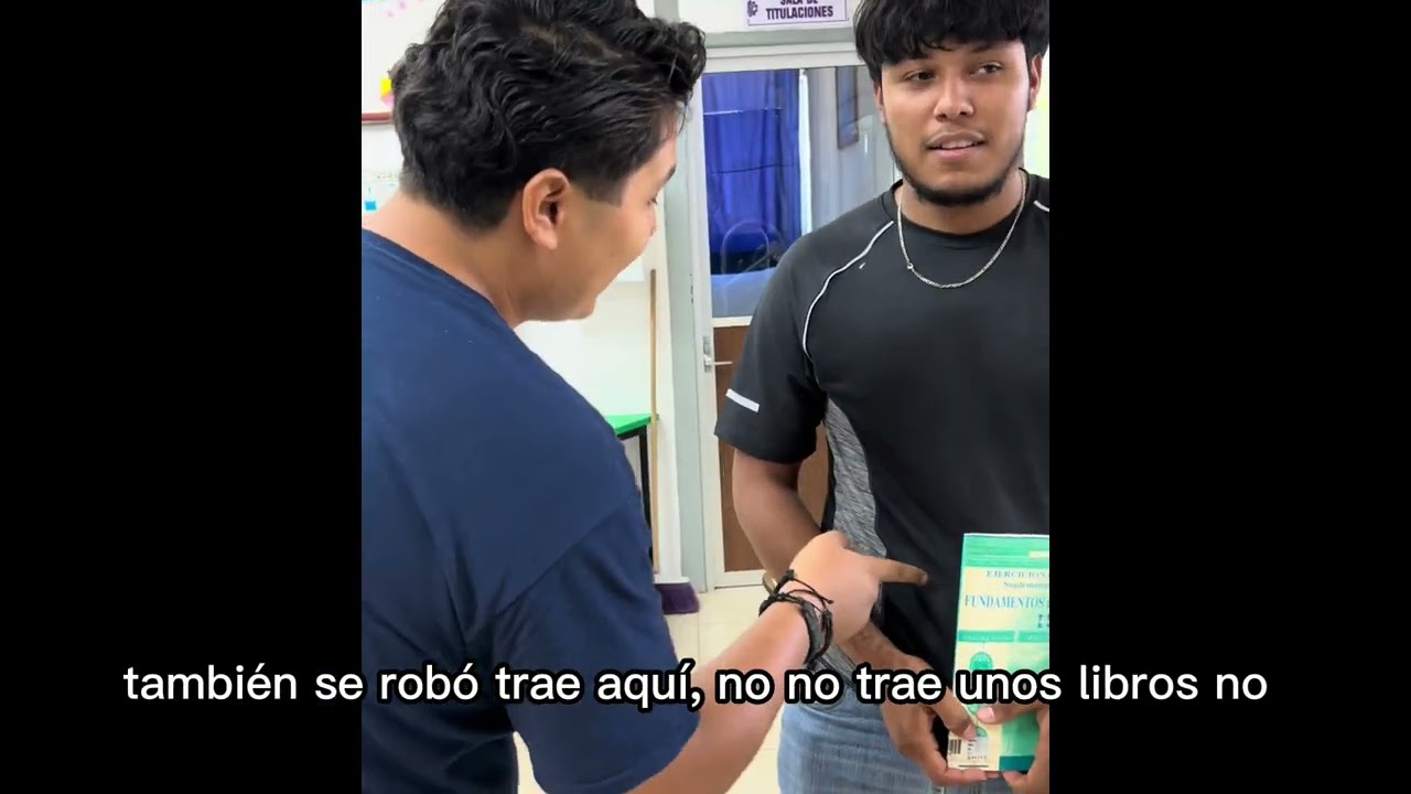 Video juicio &eacute;tico y juicio moral