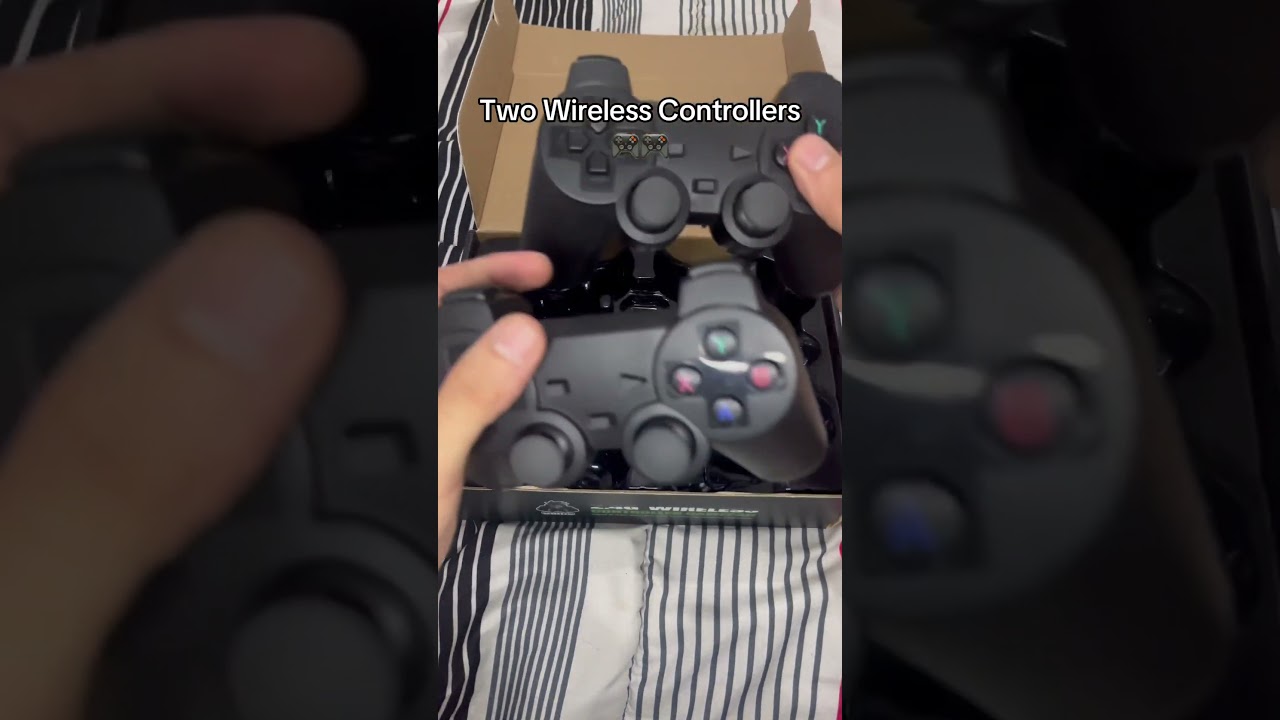 Console retro games #retrogaming #retroconsole #retrogames #retrogamer  #retrogame #retrogamers