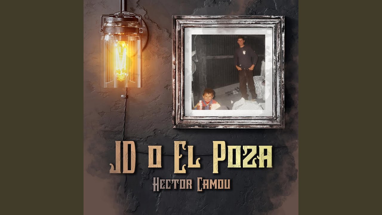 EL JD O EL POZA