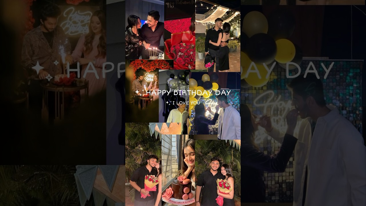 Happy Birthday VN QR Code | Birthday VN Code | Trending Vn Code for Birthday |#happybirthday #vncode