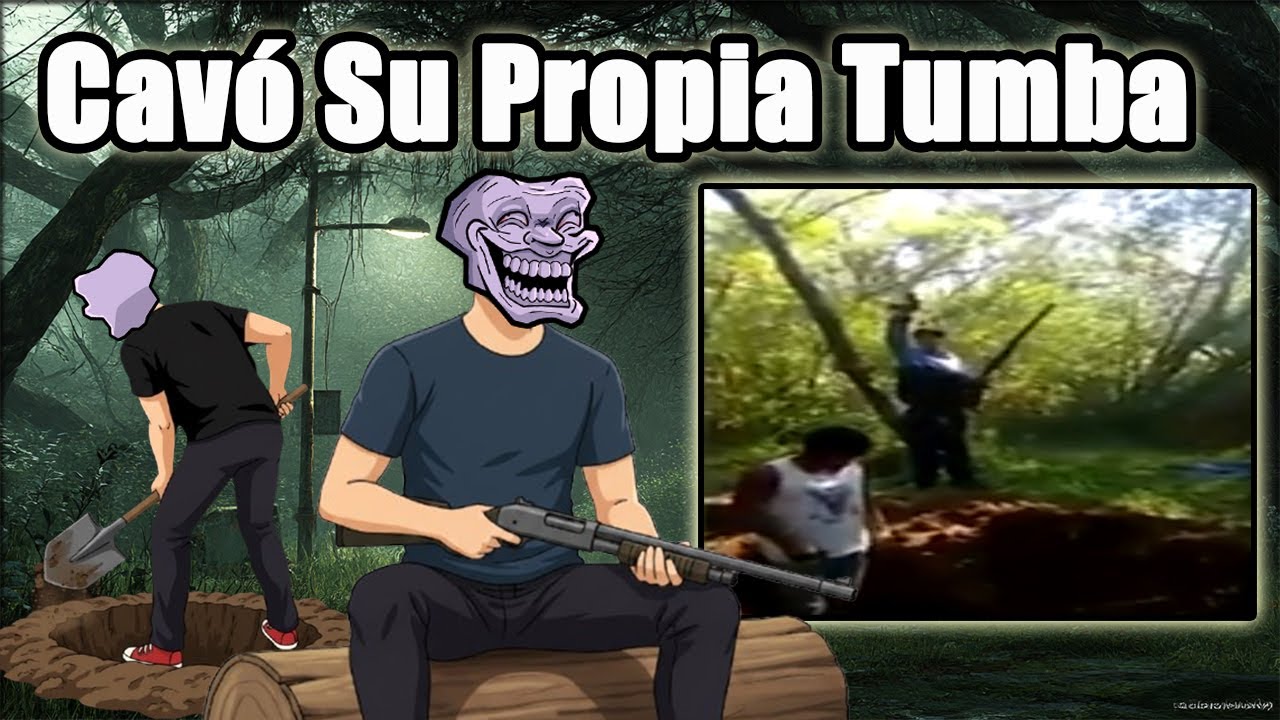Cuando los Crímenes Reales Son Más Aterradores Que en la Ficción