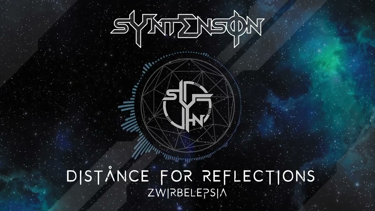 Syntension - Zwirbelepsia