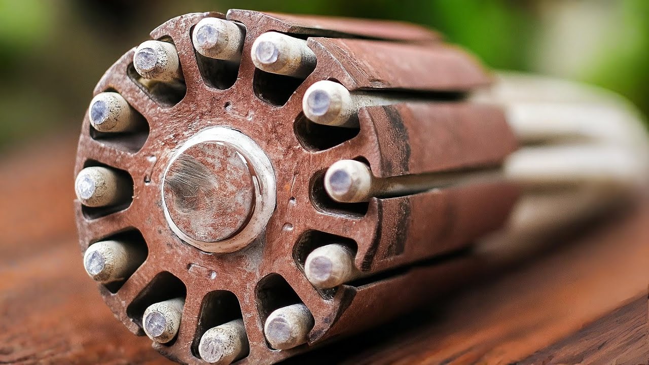 Diy Tool for every creative person | Wow??? Useful tools