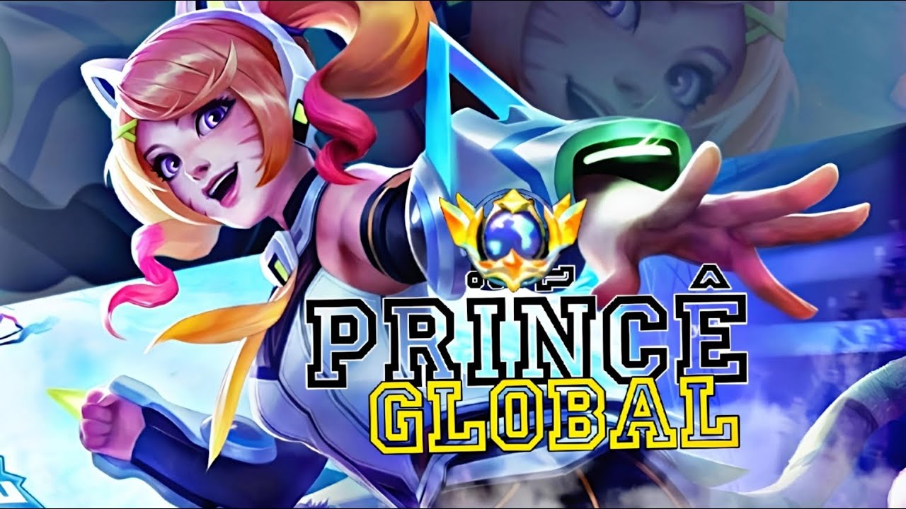 ÑEW SEÅSOÑ 38 RANK PUSH#mobalegends5v5 #mobilelegendsbangbang