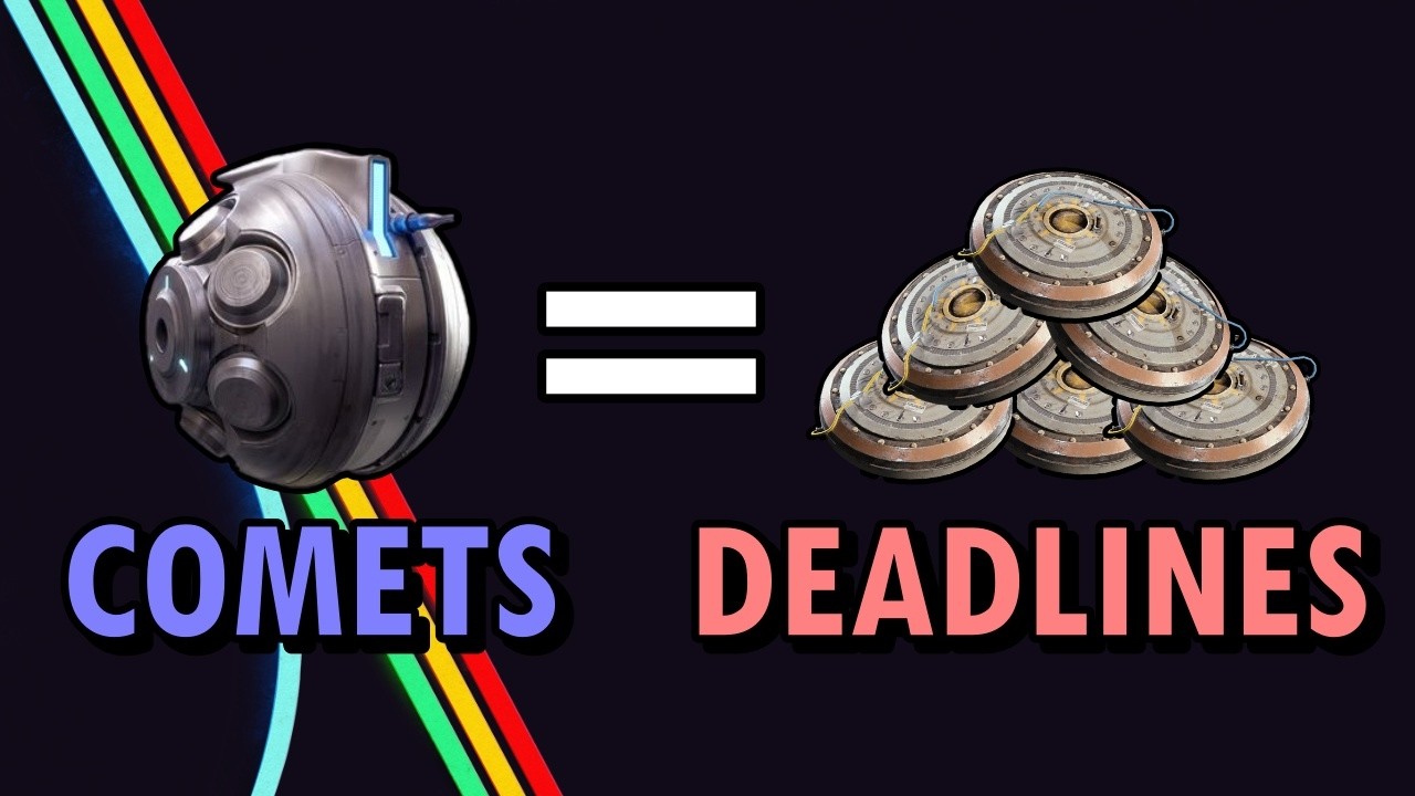 The New Best Method To Craft Deadlines On Blue Gate!