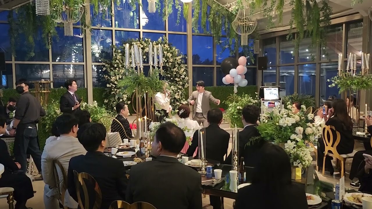무대음향기기대여 무대조명대여 렌탈 노래방기기대여 렌탈 반주기 모니터 앰프 스피커 대여 렌탈 시공 설치 판매 부산 김해 양산 울산 창원 거제 밀양