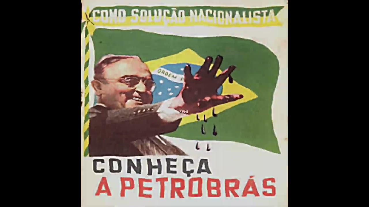 INDEPENDÊNCIA DO BRASIL 🇧🇷 