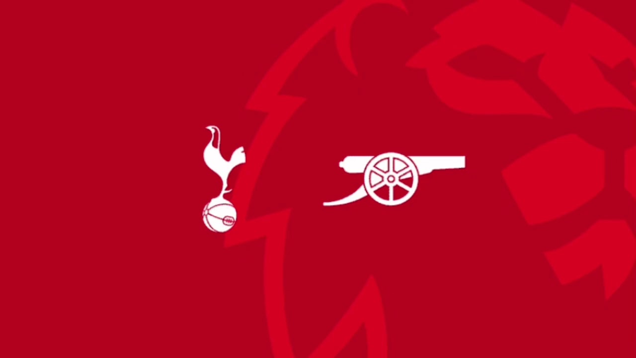 Tottenham vs Arsenal NLD Preview and prediction 
