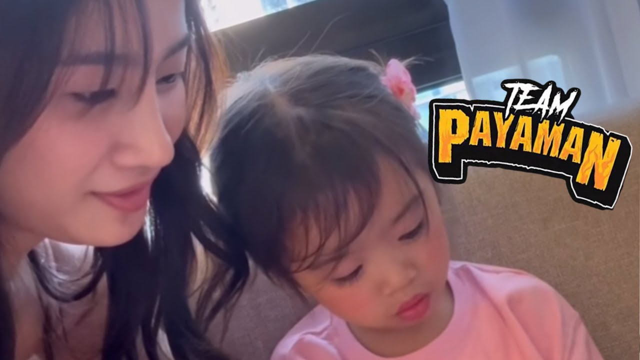 DENTIST NA TALAGA SI DATWO