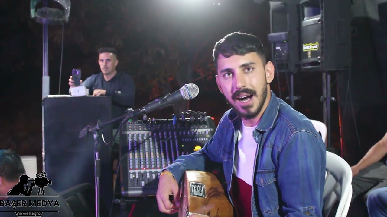 AYDIN ERTÜRK - NANKÖR - ANKARA 2024