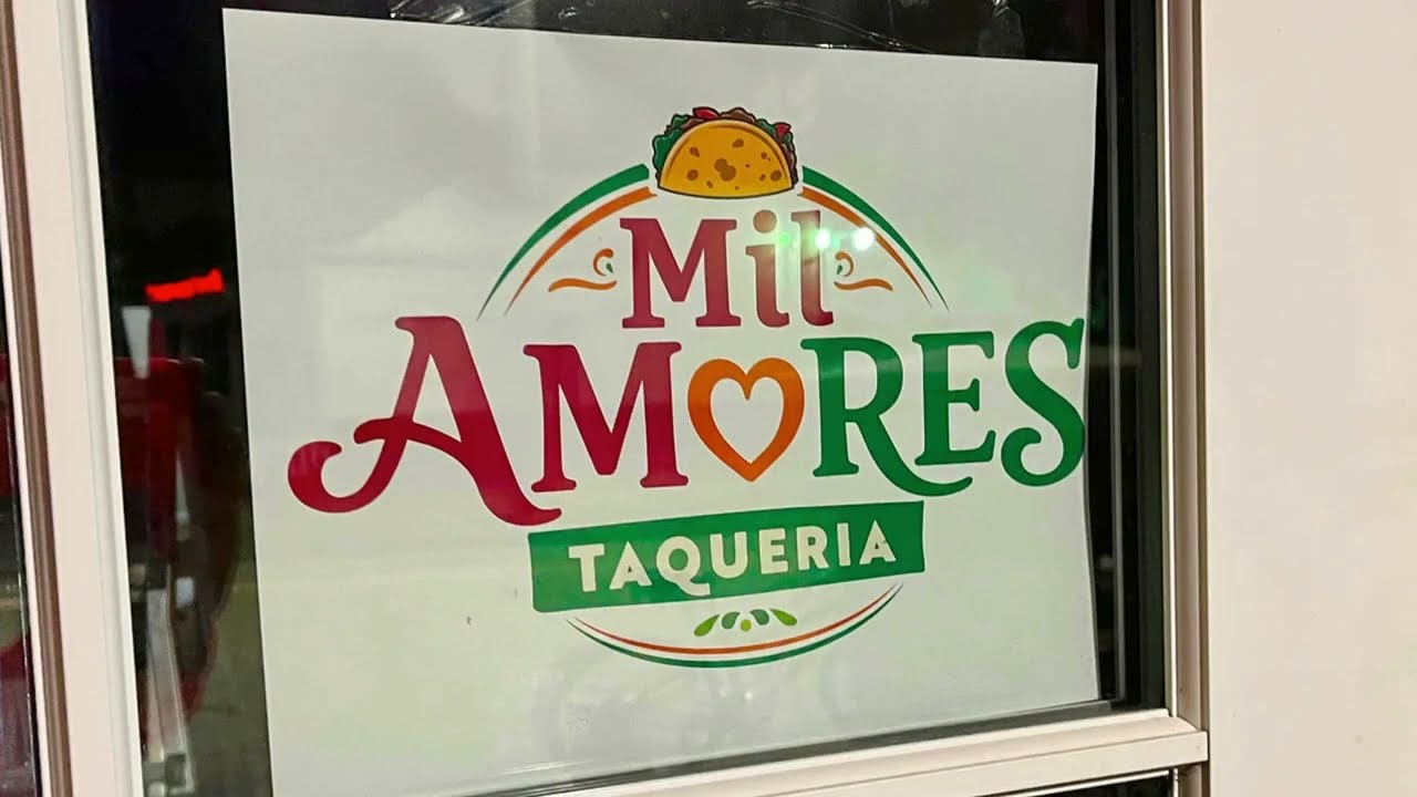 Williamsburg's downtown restaurant scene getting new additions
