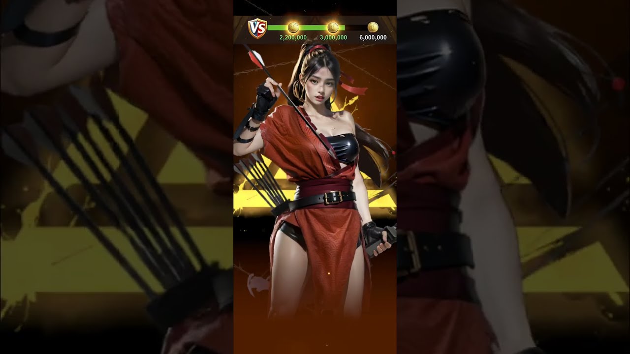 No Hero Hack ...... Recruiting 1350+ Hero Recruitment Ticket in Last Z Survival Shooter