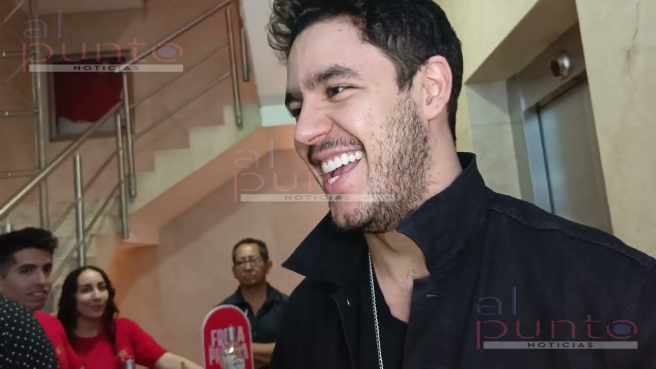 EDUARDO CAPETILLO GAYTÁN 