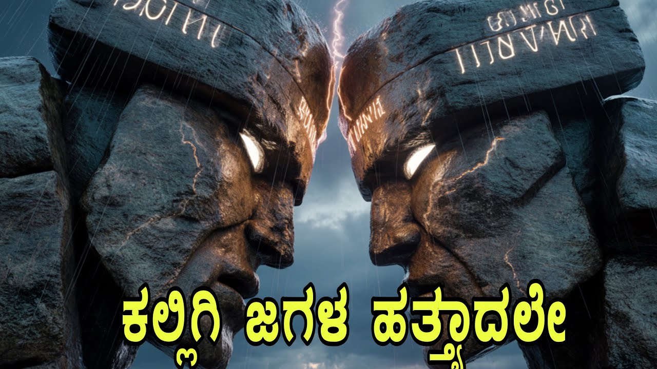 ಕಲ್ಲಿಗೆ ಜಗಳ ಹತ್ತ್ಯಾದ ಭಜನಾ ಪದ ಸಿಂದಗಿ kalligi jagala hattyada sindagi 