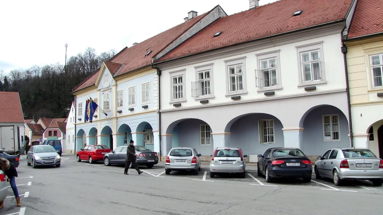 Proslava Dana grada Požege i Grgureva 2016.