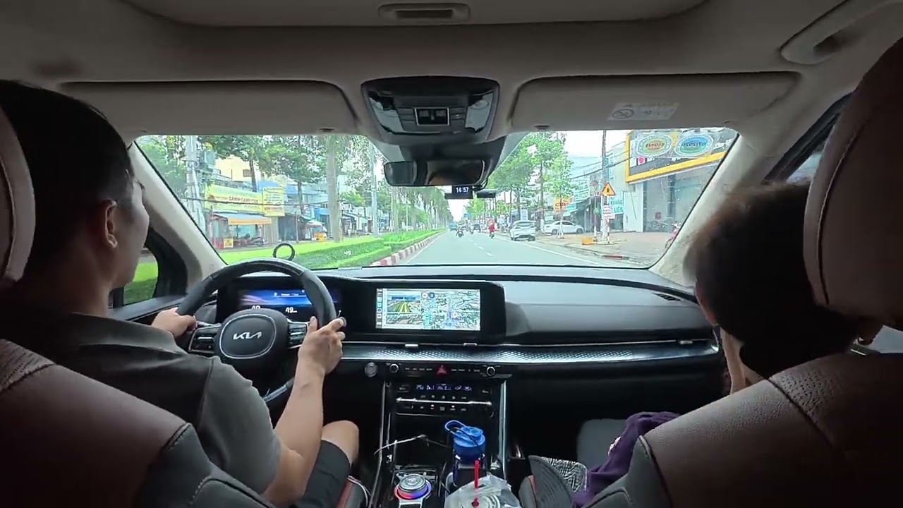 Sóc Trăng 19 6 2025 p5