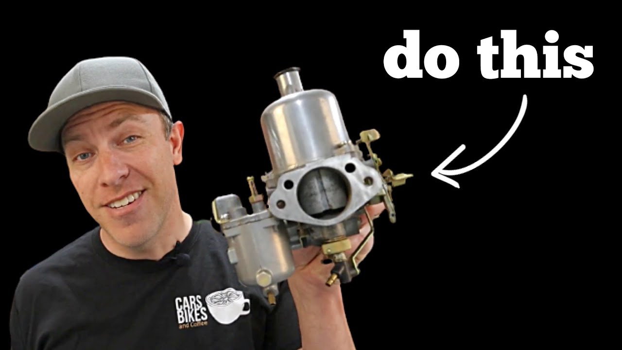 How to Zinc plate and apply yellow Chromate to parts