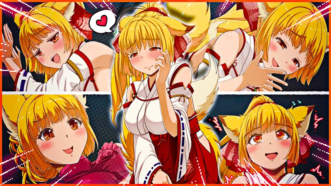 Священница, очищающая проклятых — геймплей Flower Burial Shrine Maiden Sakuya